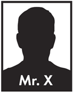 mister-x1.jpg