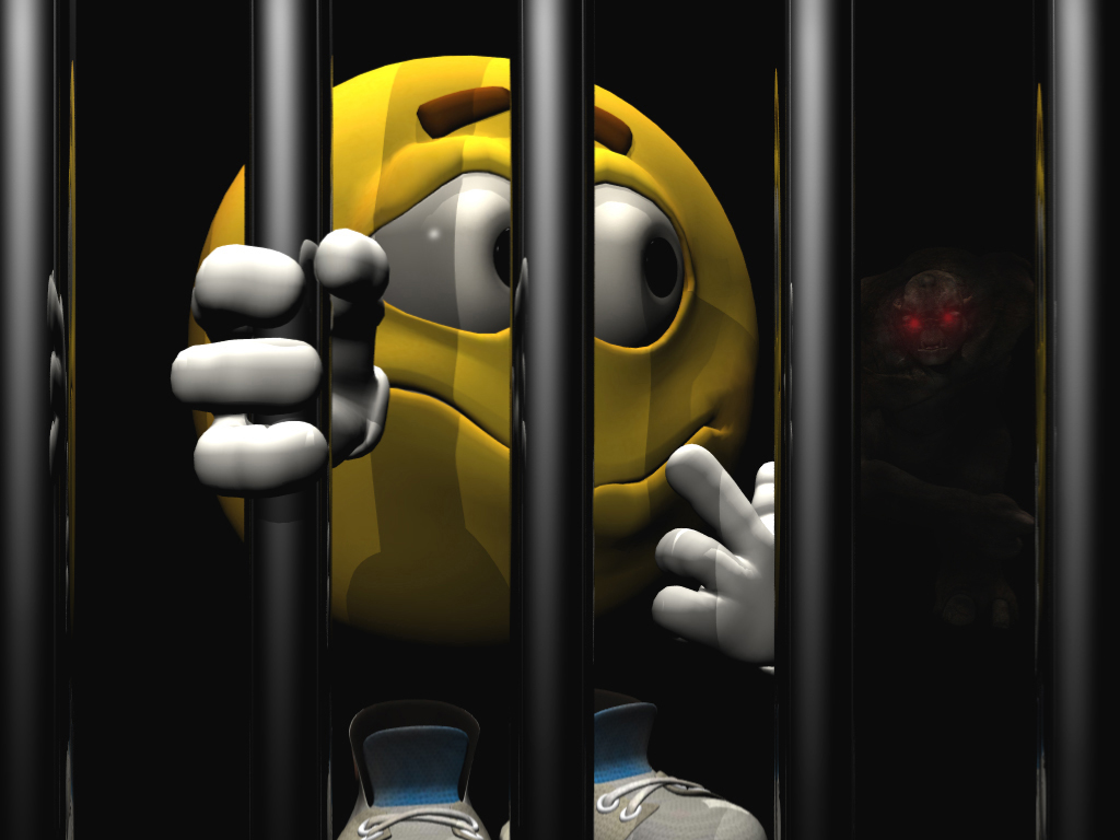 time-in-jail.jpg