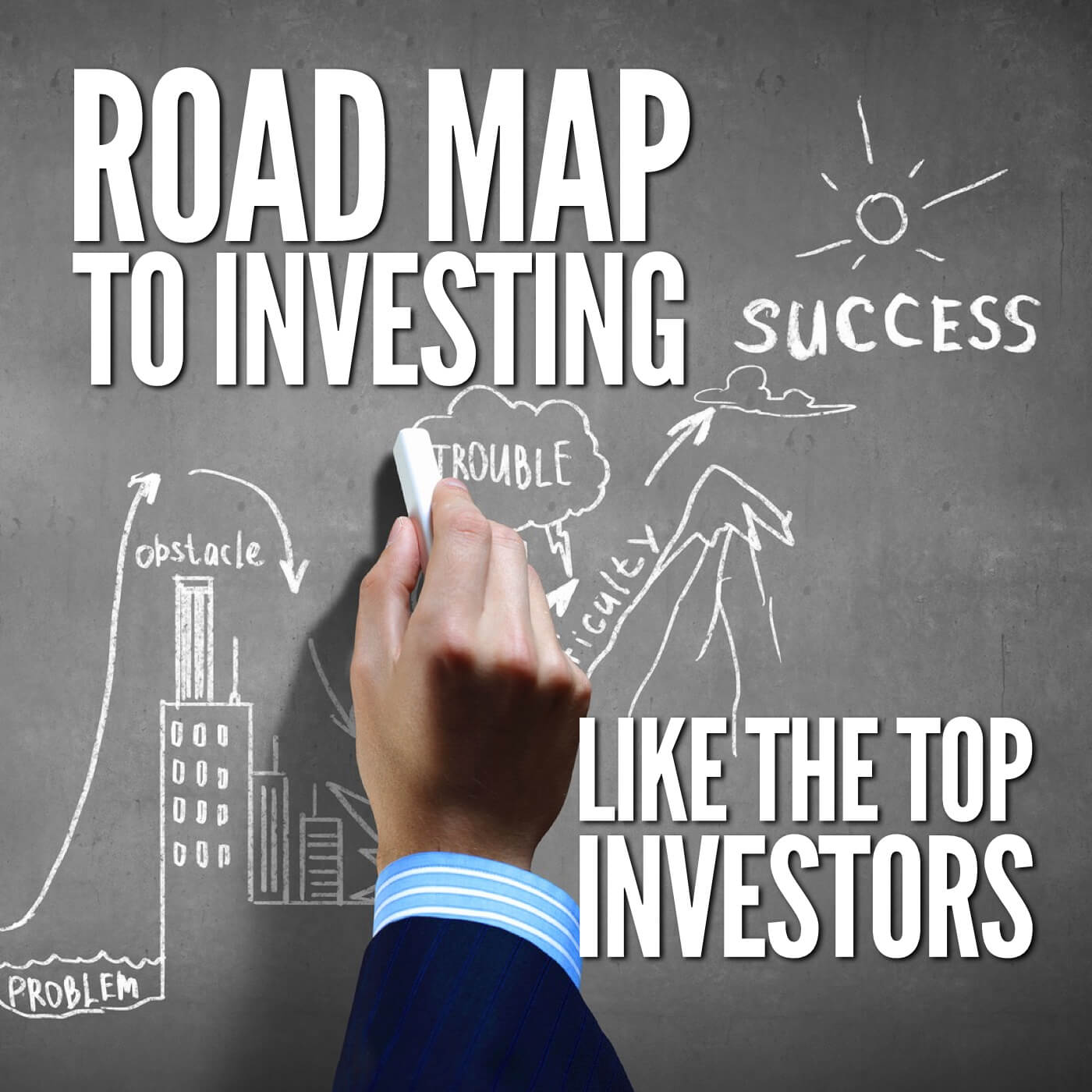 Investing Now Network