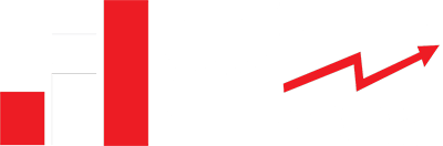 Investing Now Network